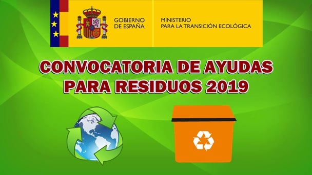 ayudas-a-entidades-locales-para-la-recogida-de-aceites-usados