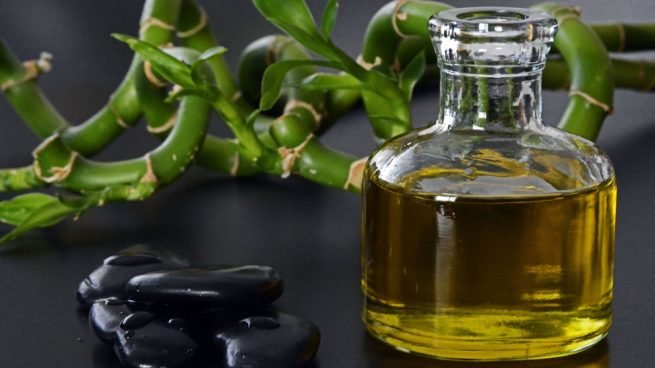 como-reciclar-el-aceite-de-cocina-usado