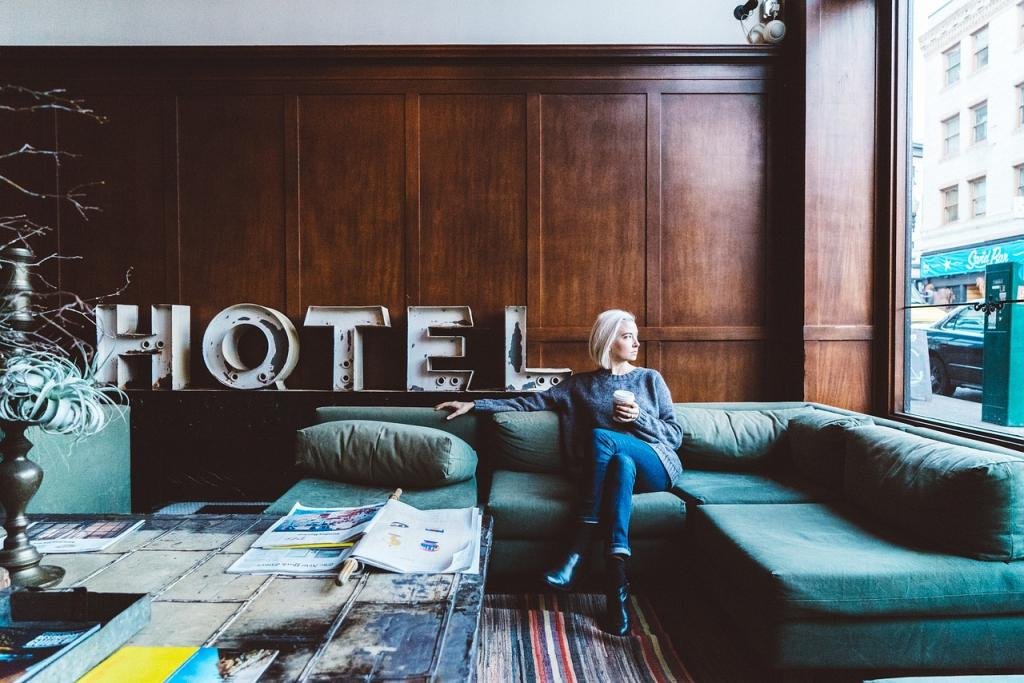 la-sostenibilidad-el-criterio-que-valoran-cada-vez-mas-turistas-al-elegir-hotel