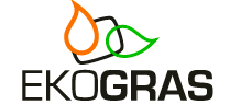articulo_399_featured-1.png