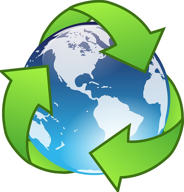 el-uso-de-energias-limpias-es-una-necesidad-imperante-con-beneficios-ambientales-y-economicos-para-todos