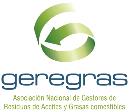 articulo_405_featured-1.png