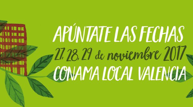 articulo_415_featured-1.jpg