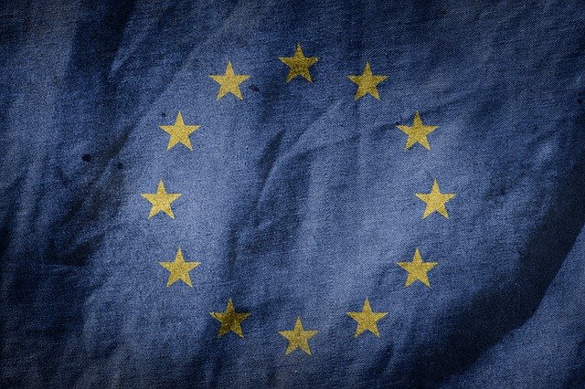 bruselas-exige-a-espana-reducir-un-26-las-emisiones-de-co2-para-2030