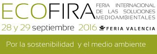 articulo_455_featured-1.jpg