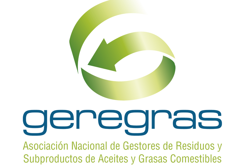 articulo_45_featured-1.png