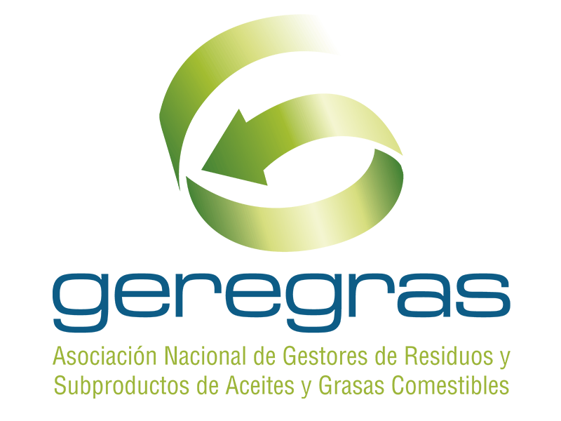 que-es-geregras