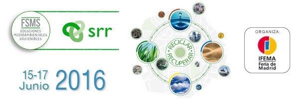 articulo_469_featured-1.jpg
