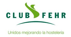 articulo_471_featured-1.jpg