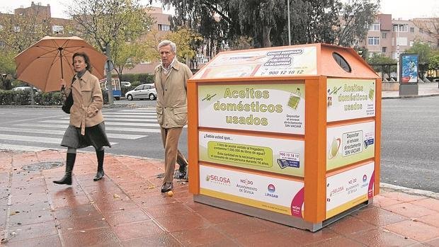 articulo_472_featured-1.jpg