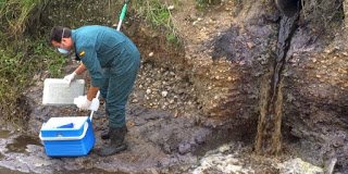 el-seprona-registra-4-000-infracciones-por-vertidos-ilegales-de-agua-o-residuos