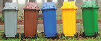 articulo_485_featured-1.jpg