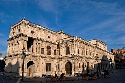 articulo_496_featured-1.jpg
