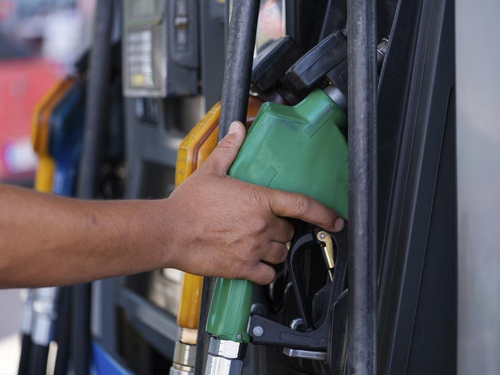 la-ue-impone-medidas-antidumping-al-biodiesel-chino