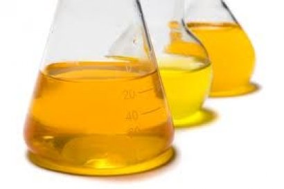 la-cnmc-le-dice-a-industria-que-no-elimine-los-objetivos-individuales-de-biocarburantes