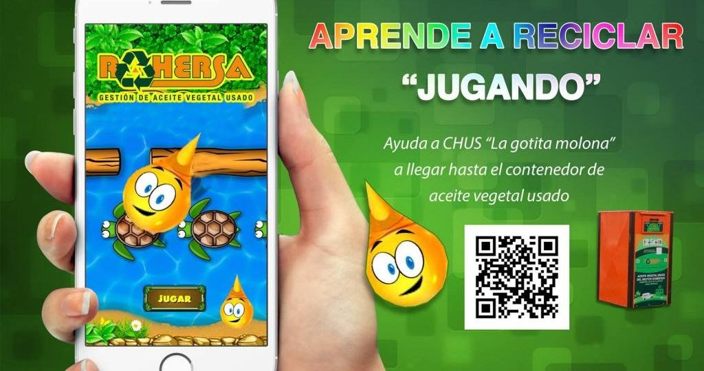 articulo_518_featured-1.jpg