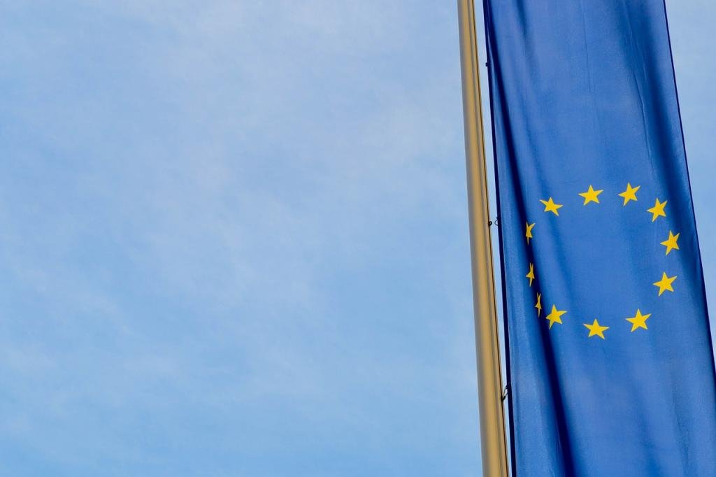 europa-expedienta-a-espana-por-no-aplicar-correctamente-las-normas-sobre-biocarburantes