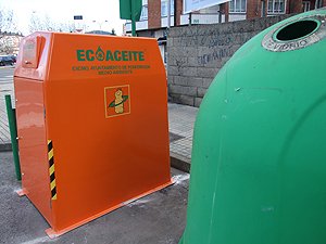 articulo_544_featured-1.jpg