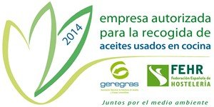 articulo_547_featured-1.jpg