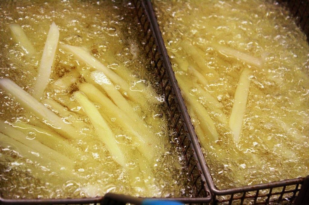 la-cara-b-de-los-biocombustibles-esta-aumentando-el-robo-de-aceite-usado