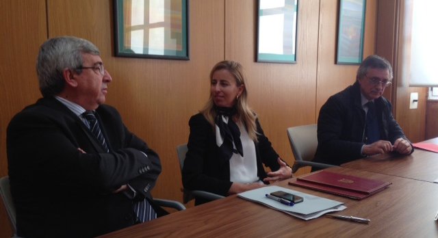 fehr-y-geregras-firman-un-convenio-de-colaboracion-con-el-ministerio-de-agricultura-alimentacion-y-medio-ambiente