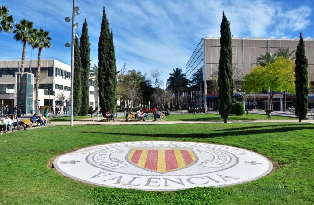 la-upv-acoge-una-jornada-sobre-economia-circular