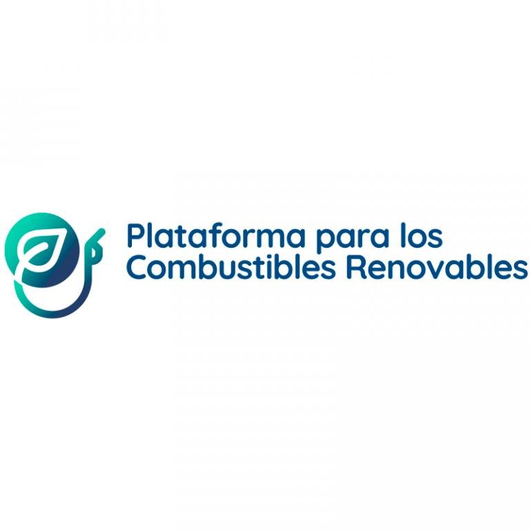 se-estrena-en-capital-radio-movilidad-renovable