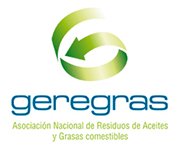 articulo_595_featured-1.jpg