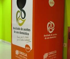 articulo_598_featured-1.jpg