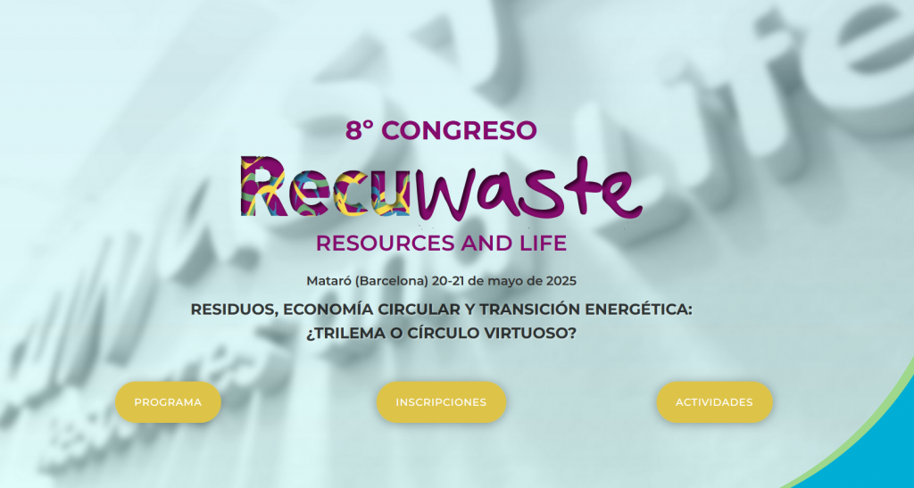 8o-congreso-recuwaste