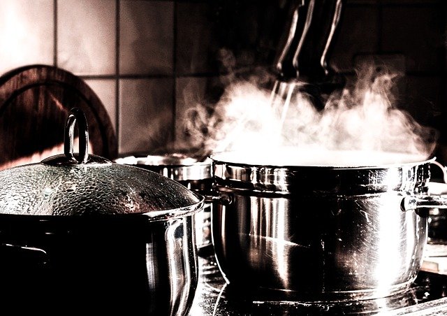 agolada-pone-en-marcha-la-recogida-de-aceites-domesticos