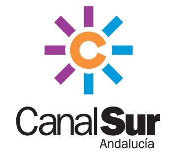 articulo_611_featured-1.jpg