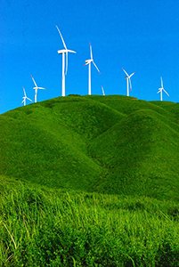 articulo_622_featured-1.jpg