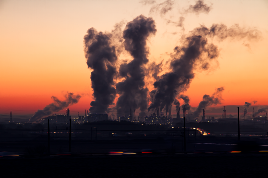disminuyen-las-emisiones-de-gases-de-efecto-invernadero-de-la-ue