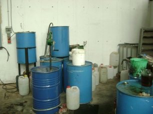 articulo_637_featured-1.jpg