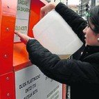 articulo_652_featured-1.jpg