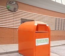 articulo_653_featured-1.jpg