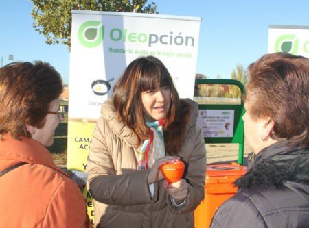 colegios-de-alcorcon-para-concienciar-a-los-mas-pequenos