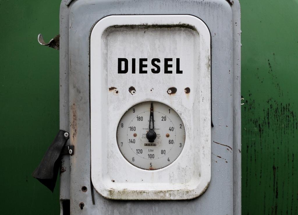 el-fraude-en-los-carburantes-se-dispara