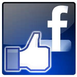 geregras-en-facebook