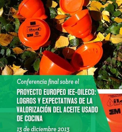 articulo_677_featured-1.jpg