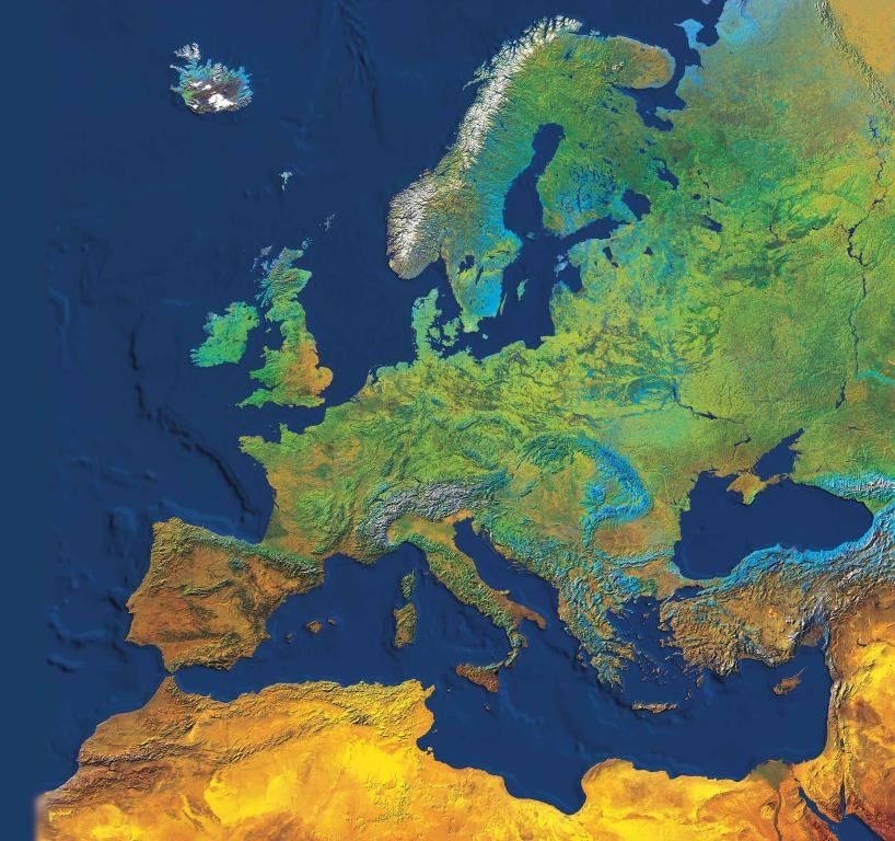 en-europa-se-decide-todo