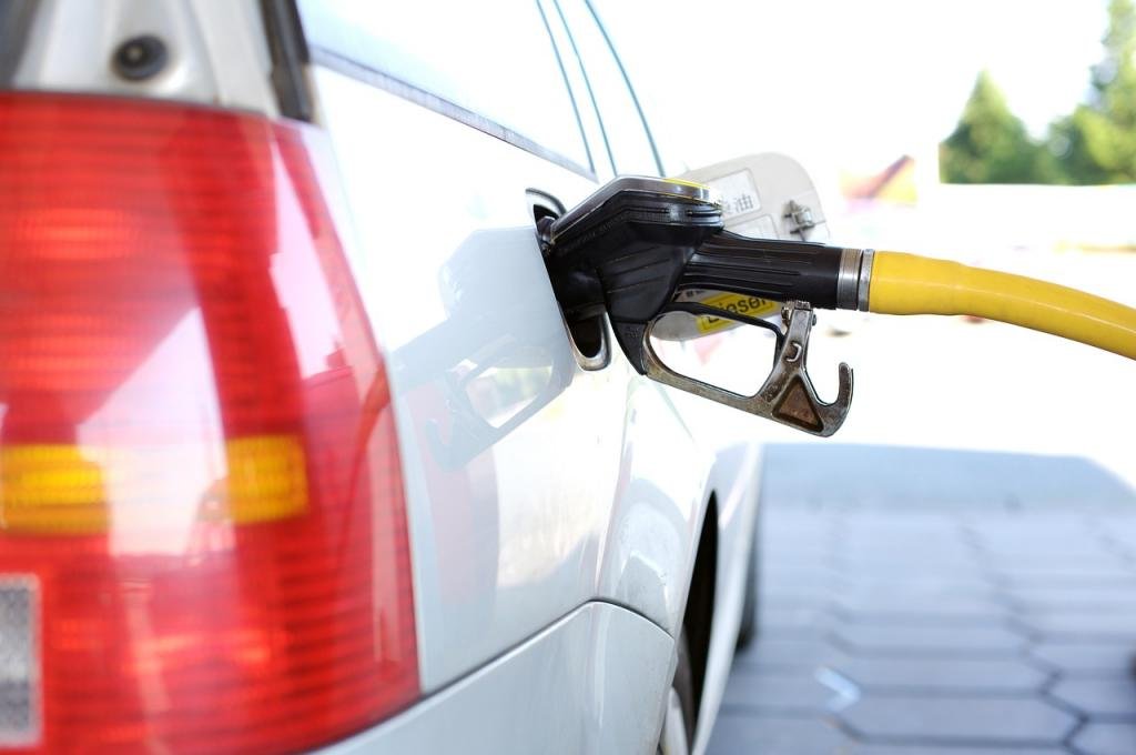 la-guardia-civil-investiga-un-gran-entramado-de-fraude-fiscal-en-la-venta-de-combustible