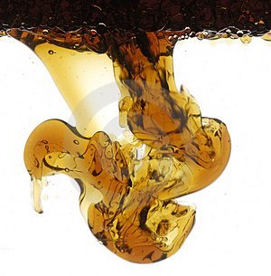 articulo_682_featured-1.jpg