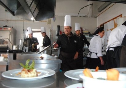 articulo_684_featured-1.jpg