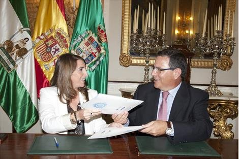 articulo_685_featured-1.jpg