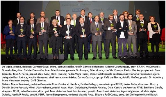 articulo_688_featured-1.jpg