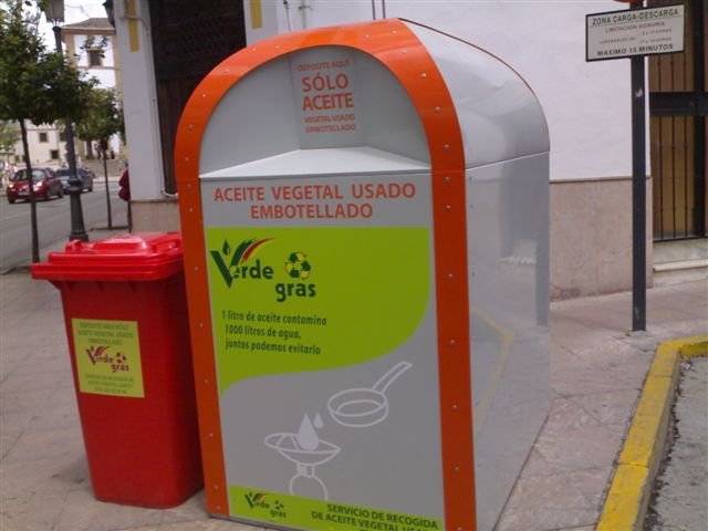 articulo_697_featured-1.jpg