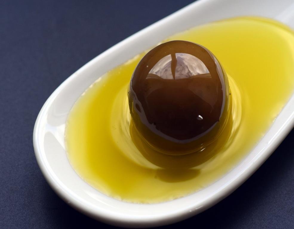 el-aceite-un-tesoro-gastronomico-que-se-puede-y-se-debe-reciclar
