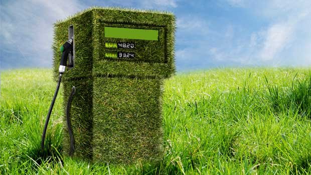 del-10-al-6-en-biocarburantes-para-el-2020